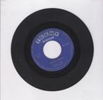 Josepé Torrès Y Sus Cumbacitos – Brigitte Bardot / Tchouc-Tc, Cd's en Dvd's, Vinyl Singles, Ophalen of Verzenden, Nieuw in verpakking