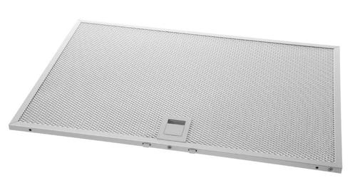 Siemens Metaalfilter 11022469 375x250x8mm, Witgoed en Apparatuur, Afzuigkappen, Verzenden