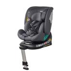 Bellaby G409iso Autostoel - 360° - Isofix - 0-6 Jaar -, Kinderen en Baby's, Ophalen of Verzenden, Nieuw
