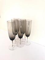 Driburg - Wijnglas - Glas - Een set van twaalf wijnglazen