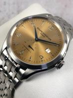 Baume & Mercier - Clifton Automatic - M0A10243 - Heren -, Sieraden, Tassen en Uiterlijk, Horloges | Heren, Nieuw