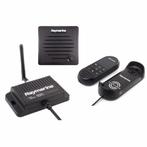 Raymarine RAY90 / RAY91 1e Station Pakket Draadloos, Ophalen of Verzenden, Nieuw, Zeilboot of Motorboot