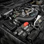 aFe Quantum Pro 5R Cold Air Intake System 17-18 Ford, Ophalen of Verzenden, Nieuw
