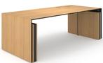 Narbutas Directie zit-sta bureau Motion Executive Plus, Ophalen of Verzenden, Nieuw in verpakking