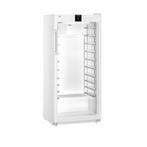 GGM Gastro | LIEBHERR | Bakkerij koelkast PERFORMANCE - 3600, Witgoed en Apparatuur, Koelkasten en IJskasten, Verzenden, Nieuw