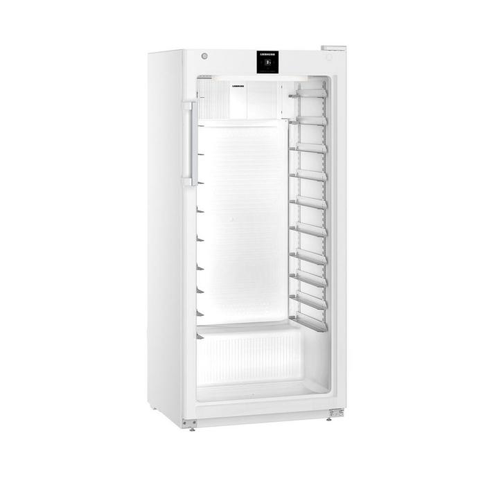 GGM Gastro | LIEBHERR | Bakkerij koelkast PERFORMANCE - 3600, Witgoed en Apparatuur, Koelkasten en IJskasten, Nieuw, Verzenden