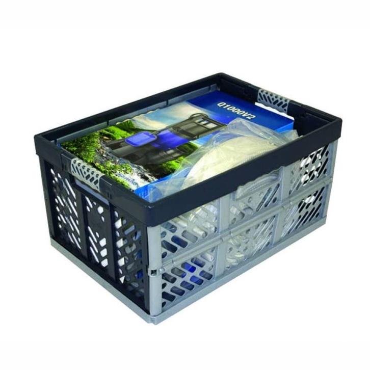 Aquaking wateroverlast calamiteiten krat, Tuin en Terras, Waterpompen, Nieuw, Ophalen of Verzenden