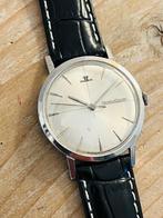 Jaeger-LeCoultre - Crossdial - Zonder Minimumprijs - 1951 -, Nieuw