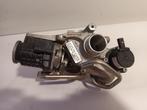 Turbo Citroën C3 III 1.2 THP 110 9825982080, Ophalen of Verzenden, Gebruikt, Citroën