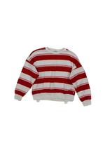 Tom Tailor Trui in maat S Rood, Tom Tailor, Verzenden, Zo goed als nieuw, Rood