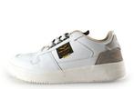 PME Legend Sneakers in maat 41 Wit | 10% korting, Kleding | Heren, Schoenen, Verzenden, Wit, PME Legend, Sneakers of Gympen