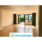 Te huur: Huis Gooischedreef in Blaricum, Blaricum, Noord-Holland