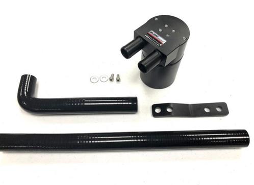 FTP F2X F3X N55 OLIE VANG TANKKIT (135I, 235I, 335I, 435I,, Auto diversen, Tuning en Styling, Verzenden