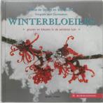 Winterbloeiers / Bloemlezingen 9789020945072 J. de Belder, Verzenden, Zo goed als nieuw, J. de Belder