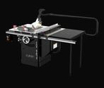 Harvey ALPHA HW110S 36P & 52P, Zakelijke goederen, Machines en Bouw | Houtbewerking