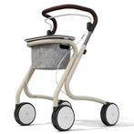 Rollator Butler met tasje en dienblad (Rollator assortiment), Ophalen of Verzenden, Nieuw