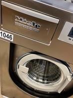 Miele PW6131 EL – Industriële wasmachine (13 kg)