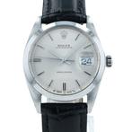 Rolex - Oysterdate Precision Date - Zonder minimumprijs -, Nieuw