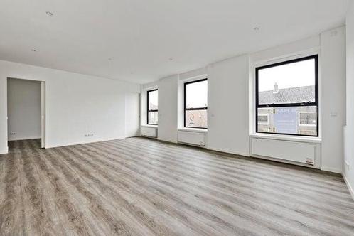 Te huur Appartement in Haarlemmet 4 kamers, Huizen en Kamers, Huizen te huur, Direct bij eigenaar, A, Noord-Holland, Appartement