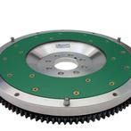 Fidanza 00-05 3.0L Mitsubishi Eclipse Aluminium Flywheel -, Ophalen of Verzenden, Nieuw