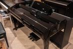 Yamaha Clavinova CVP-709 PE digitale piano  ECVL01015-2727, Nieuw