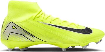 Nike - maat 42- Zoom Superfly Academy FG-AG Voetbalschoenen beschikbaar voor biedingen