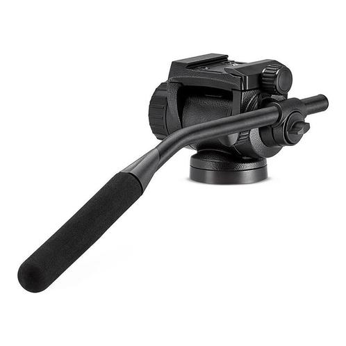 Swarovski CTH compact tripod head - Demomodel, Audio, Tv en Foto, Overige Audio, Tv en Foto, Gebruikt, Verzenden