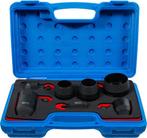 Bgs Technic Krukas /nokkenas radiaalkeerring trekkerset v..., Verzenden
