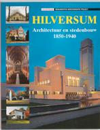 Hilversum / Monumenten Inventarisatie Project 9789040094538, Verzenden, Gelezen, A. Koenders