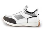 Goosecraft Sneakers in maat 42 Beige | 10% extra korting, Kleding | Heren, Schoenen, Nieuw, Goosecraft, Sneakers of Gympen, Verzenden