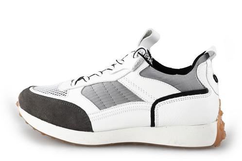 Goosecraft Sneakers in maat 42 Beige | 10% extra korting, Kleding | Heren, Schoenen, Overige kleuren, Nieuw, Sneakers of Gympen
