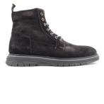 2dekans | Giorgio Azzurro Nette Herenlaars - Maat - 46, Kleding | Heren, Schoenen, Overige kleuren, Giorgio Azzurro, Ophalen of Verzenden