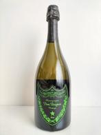 2008 Dom Pérignon, Luminous - Champagne Brut - 1 Fles (0,75, Verzamelen, Nieuw