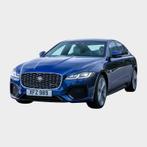 Oppi Caravanspiegels Jaguar XF (2020 - heden), Ophalen of Verzenden, Nieuw