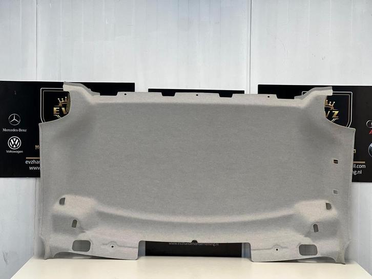 Opel Combo 1.3 CDTI  hemelbekleding bj.2016 a, Auto-onderdelen, Interieur en Bekleding, Gebruikt, Opel