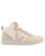 -9% Veja  Veja Dames v-15 sneaker  maat 39, Nieuw, Beige, Verzenden