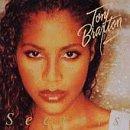 cd - Toni Braxton - Secrets, Verzenden, Zo goed als nieuw