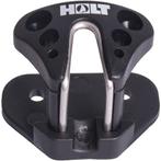 Nautos Small Front Mounted Fairlead, Watersport en Boten, Ophalen of Verzenden, Nieuw