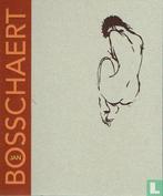 Bosschaert, Jan - Het beste van Jan Bosschaert - 2017, Verzenden, Zo goed als nieuw