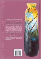 Art Nouveau onder de laatste tsaren 9789040084249, Boeken, Verzenden, Zo goed als nieuw