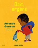 Boek: Ooit, ergens - (als nieuw), Verzenden, Zo goed als nieuw