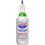 LUCAS OIL Powersteering Stop Leak 946ml (ONDERHOUD), Auto diversen, Verzenden, Nieuw