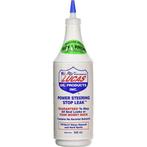 LUCAS OIL Powersteering Stop Leak 946ml (ONDERHOUD), Auto diversen, Nieuw, Verzenden