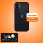 Apple iPhone 12 64GB / 128GB / 2 Jaar garantie - Accu 100%, Verzenden, Zo goed als nieuw, IPhone 12, Zonder simlock