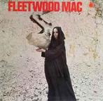 LP gebruikt - Fleetwood Mac - The Pious Bird Of Good Omen, Zo goed als nieuw, Verzenden