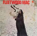 LP gebruikt - Fleetwood Mac - The Pious Bird Of Good Omen, Verzenden, Zo goed als nieuw