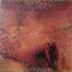 LP gebruikt - The Moody Blues - To Our Childrens Childre..., Verzenden, Zo goed als nieuw