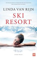 Ski Resort 9789460685163 Linda van Rijn, Gelezen, Verzenden, Linda van Rijn