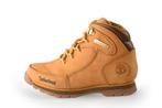 Timberland Wandelschoenen in maat 27 Geel | 10% extra, Kinderen en Baby's, Kinderkleding | Schoenen en Sokken, Timberland, Verzenden