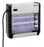 Bartscher Insectenverdelger IV-22, Ophalen of Verzenden, Nieuw